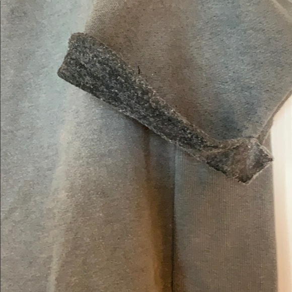 Free people top - Picture 6 of 8